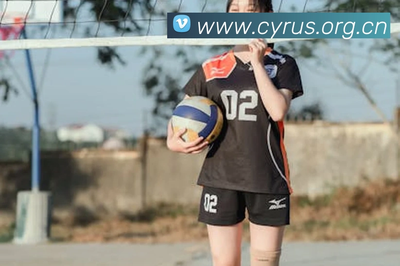 米兰网官网登录入口APP 体育赛事宣传图